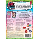 Альбом наклеек. Сказочная страна — фото, картинка — 4