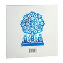 Спорт высшей пробы. Европейские и Олимпийские игры — фото, картинка — 7