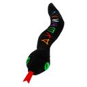 Мягкая игрушка 