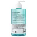 Мицеллярная вода 