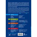 Scary Fairy Tales. A1 — фото, картинка — 9