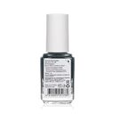 Лак для ногтей 