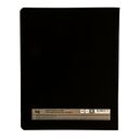 Тетрадь предметная 