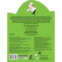 Игры с Айболитом — фото, картинка — 1