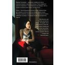 Черная сирень — фото, картинка — 53