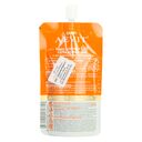 Крем для лица 