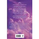 Взлетай и падай — фото, картинка — 13