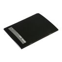 Тетрадь предметная 