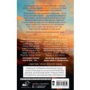 Эффект домино. Падение — фото, картинка — 16