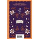 Развеянные чары — фото, картинка — 15