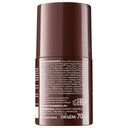 Дезодорант для мужчин 