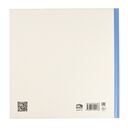 По секрету на ушко — фото, картинка — 9