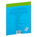 Запомни картинки. Развиваем память. Для детей 3-4 лет — фото, картинка — 5