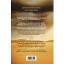 Место, которого дважды не было. Часть 2. Война близко — фото, картинка — 61