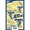 Wuthering Heights — фото, картинка — 15