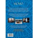 Момо — фото, картинка — 9