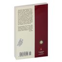 Хроники странствующего кота — фото, картинка — 21