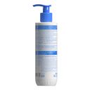 Крем-гель для душа детский 