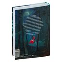 Злодейский путь!.. Том 5 — фото, картинка — 7