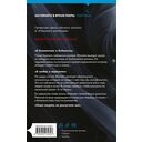 Три твои клятвы — фото, картинка — 14