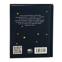 Маленькі прынц — фото, картинка — 22