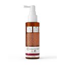 Сыворотка для волос 