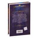 На всё ответ – один адепт. Книга вторая — фото, картинка — 59