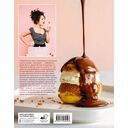 Французские десерты — фото, картинка — 1