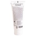 Сыворотка для волос 