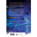 Похититель бессмертия — фото, картинка — 16