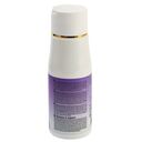 Шампунь для волос 