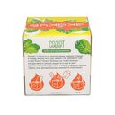 Набор для выращивания растений 