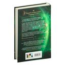 Лиделиум. Пламя Десяти — фото, картинка — 16