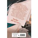 Артефакторы. Уходя, закройте двери — фото, картинка — 16