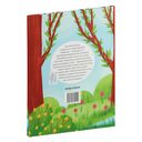 Что ты чувствуешь? Энциклопедия для малышей в сказках — фото, картинка — 11