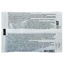 Средство от слизней и улиток 