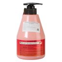 Гель для душа 