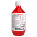 Ополаскиватель для полости рта 