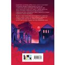 Луна убывает — фото, картинка — 14