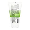 Крем для рук и тела 