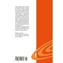 Наруто. Книга 20. Наруто против Итати — фото, картинка — 7