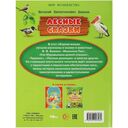 Лесные сказки — фото, картинка — 4