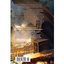 Гнев Тиамат — фото, картинка — 21