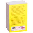 То, как мы работаем, – не работает. Проверенные способы управления жизненной энергией — фото, картинка — 31