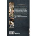 Я из Железной бригады — фото, картинка — 15