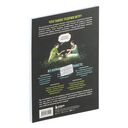 Теория игр в комиксах — фото, картинка — 16