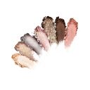 Палетка теней для век 