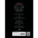 Сказки печали и радости — фото, картинка — 21