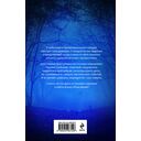 Видящая во снах — фото, картинка — 15