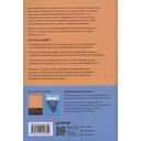 (Не) надо так. Гайд по здоровым личным границам — фото, картинка — 7